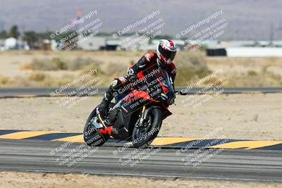 media/Mar-08-2025-TrackXperience (Sat) [[277b597a28]]/4-Level 1/Session 2 (Turn 4)/